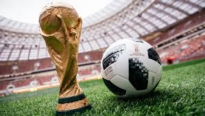 FIFA病