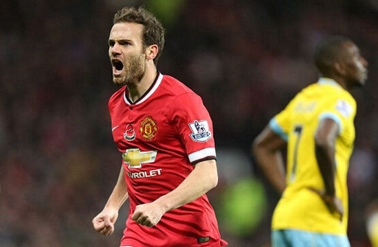 這樣的專業 這樣的專業