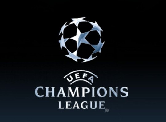 多未知挑战 多未知挑战