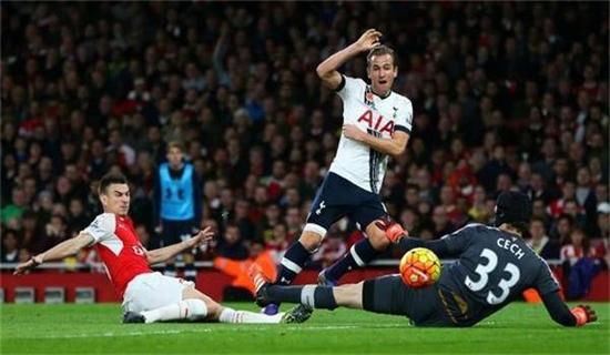 分钟抓住机 分钟抓住机