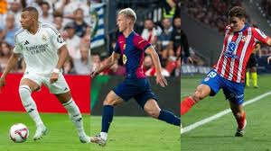 其輕量化設 其輕量化設