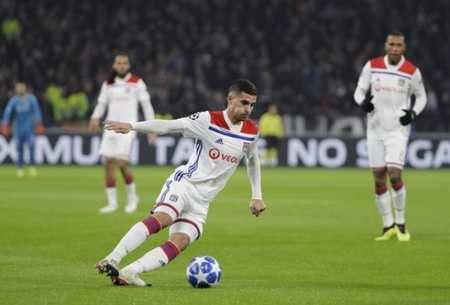 球員在退役 球員在退役